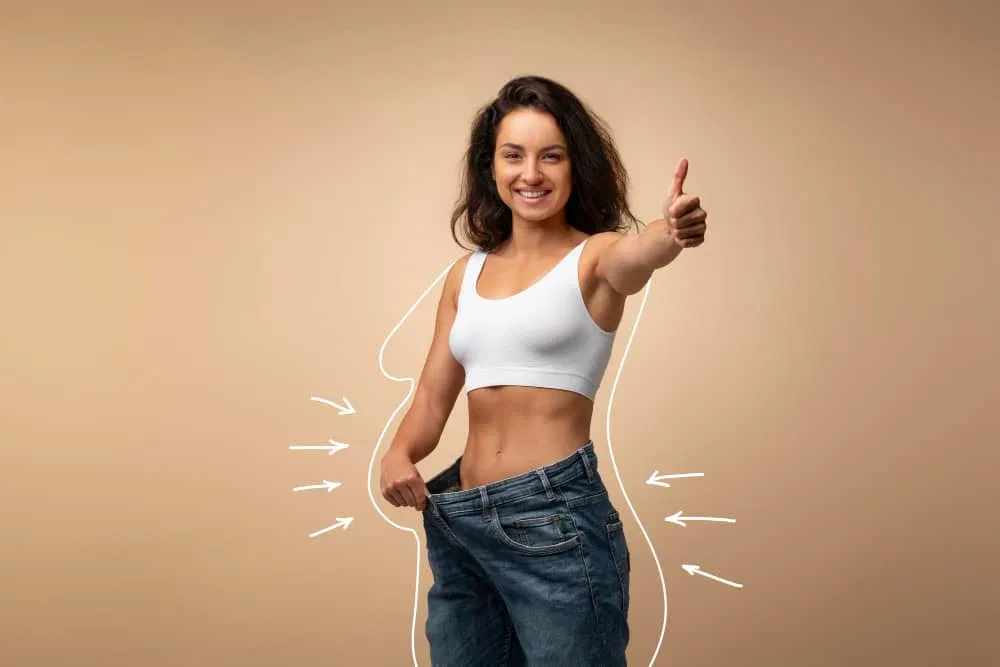 Medical Weight Loss Program