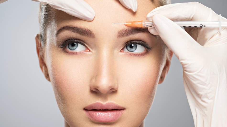 Botox