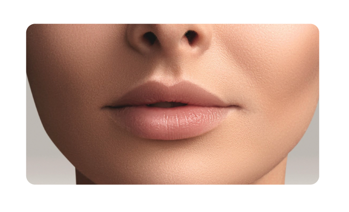 Lip Plumling