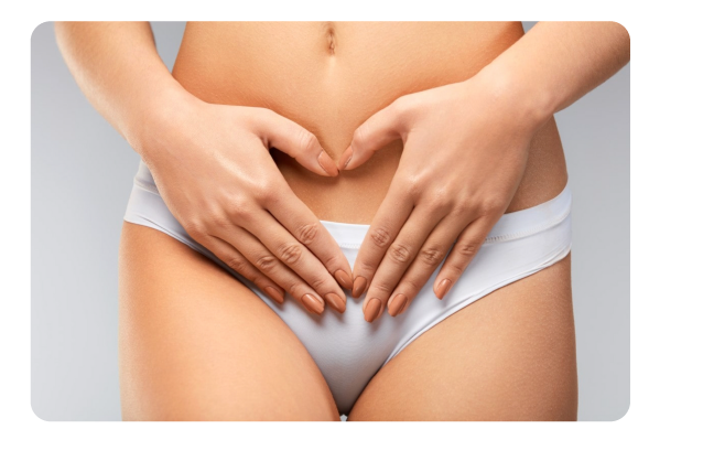 Vaginal Rejuvenation