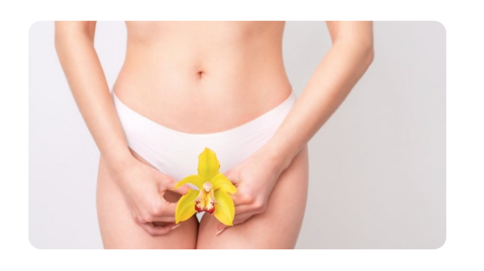 Labioplasty