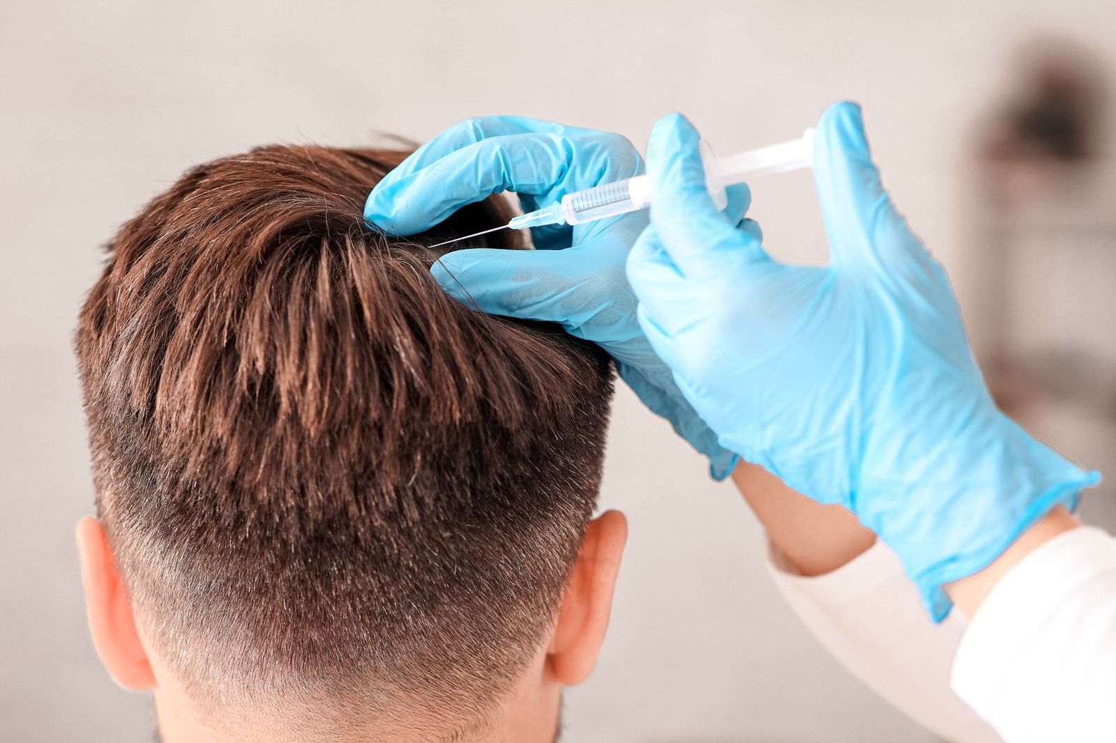 Regenera Activa® 