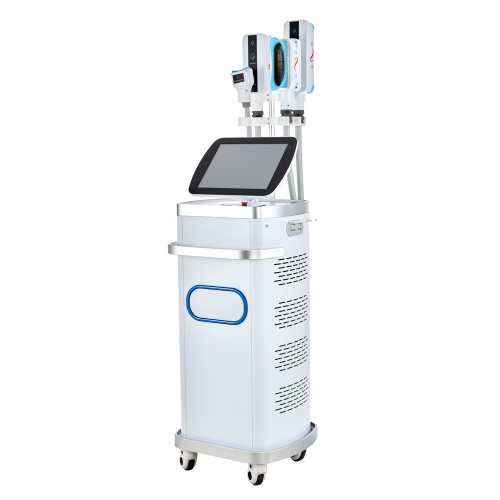 COOLSCULPTING-2
