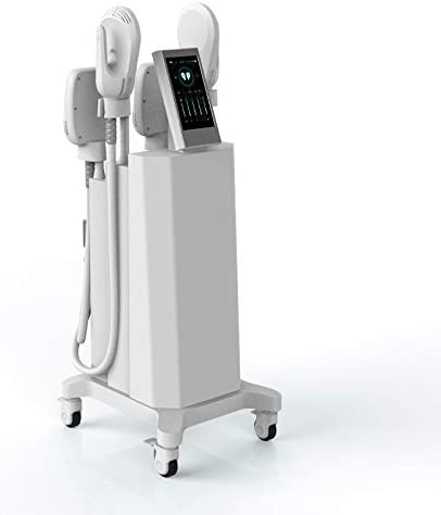 EMSCULPT-1