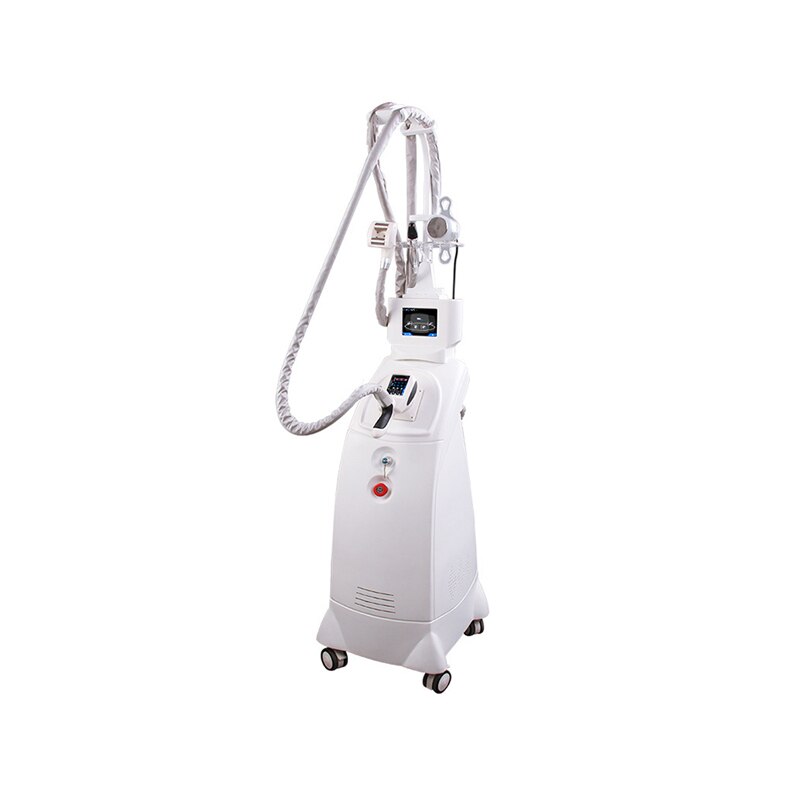 VELASHAPE-1